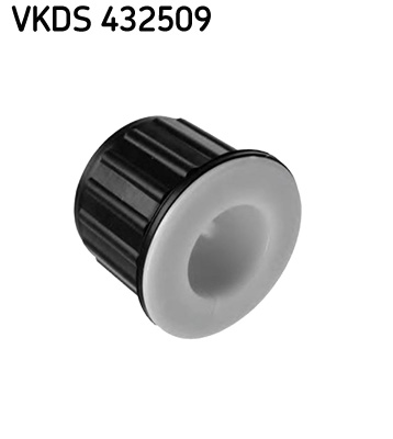 SKF VKDS 432509 Lengőkar szilent